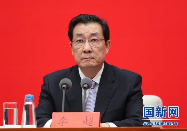 外资巨头2025展望：看好中国韧性，股债双市行情可期