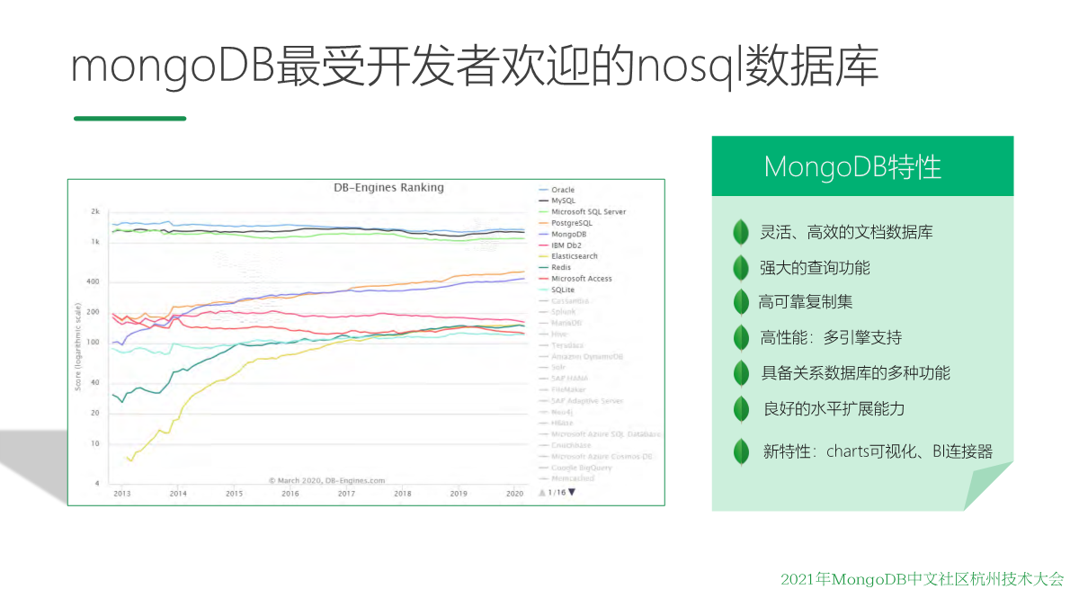大摩力挺：2025软件业复苏，首推飞塔、MongoDB