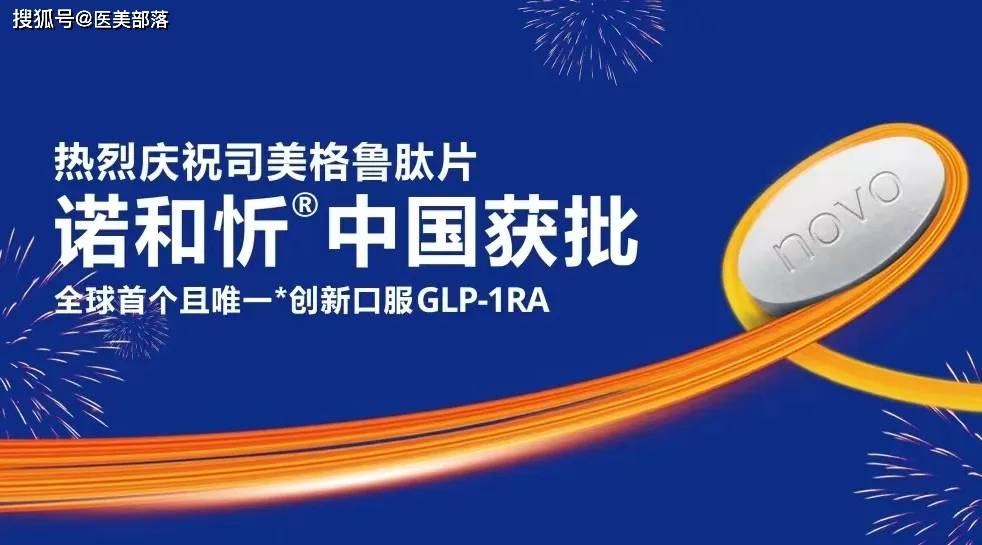 admin 第127页
