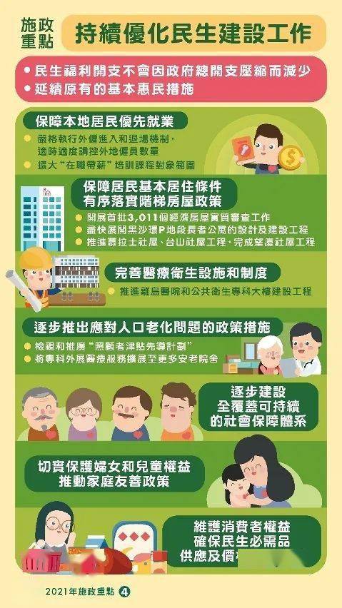 2024新澳门的资料大全|实时解释解析落实
