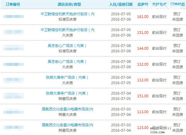 新奥天天免费资料下载安装最新版|彻底解释解析落实