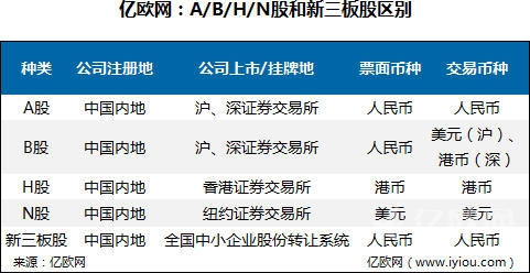 4777777最快开奖挂牌|精选解释解析落实