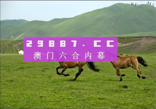 香港内部资料免费期期准|精选解释解析落实