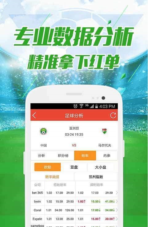 admin 第78页