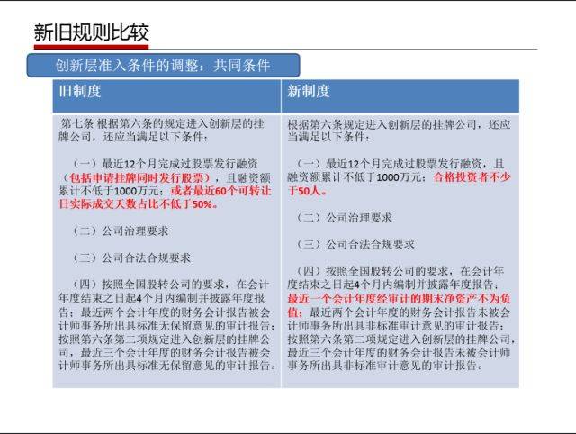 2024澳门免费资料大全今晚|全面解释解析落实