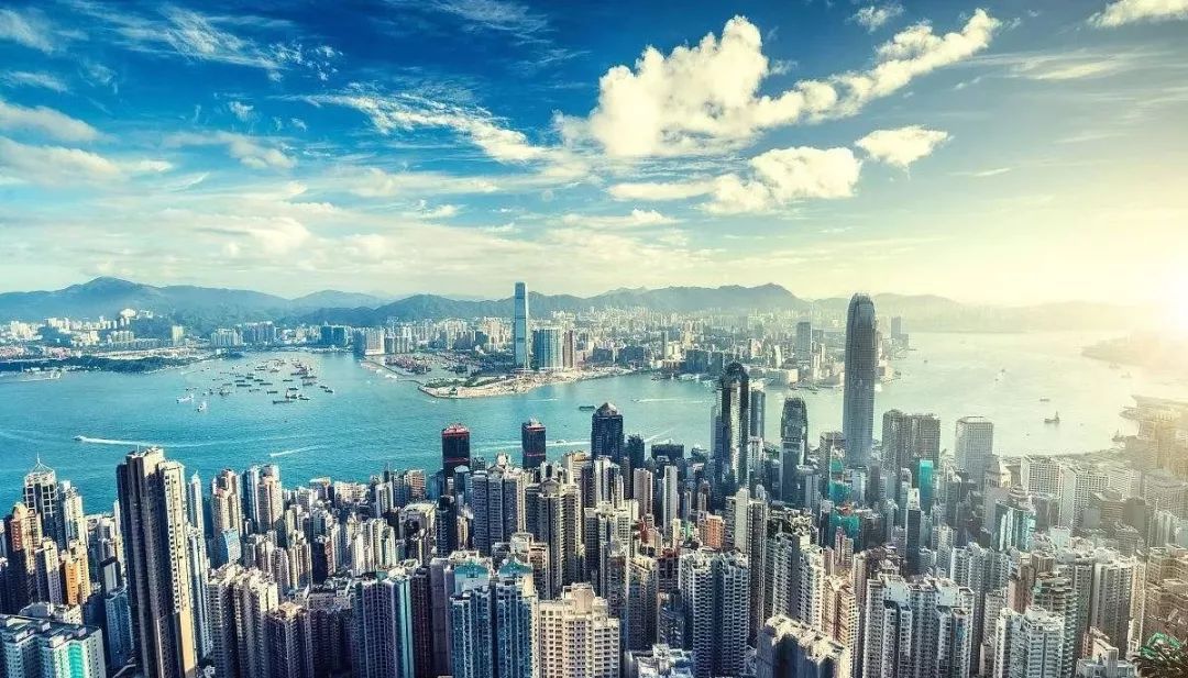 二四六香港资料期期中准|解答解释解析落实