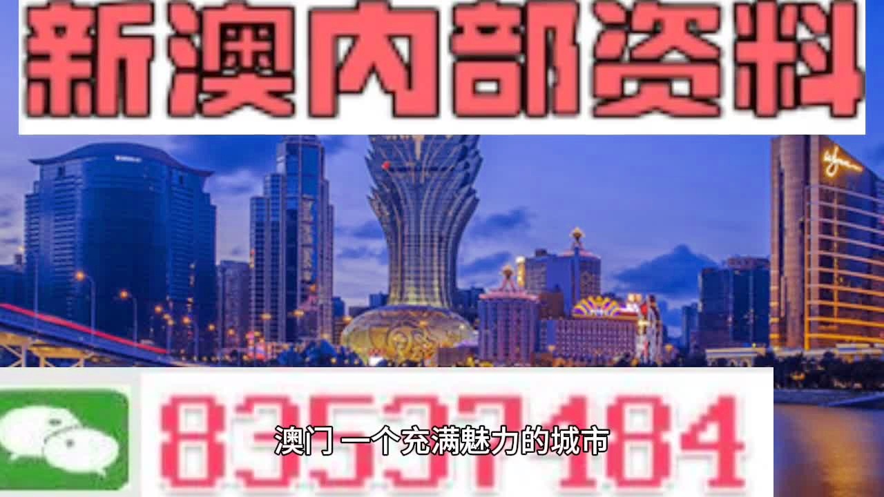 2024新澳门正版资料免费大全|最新解释解析落实