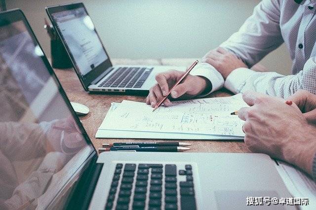 2024年香港正版资料免费大全图片|彻底解释解析落实