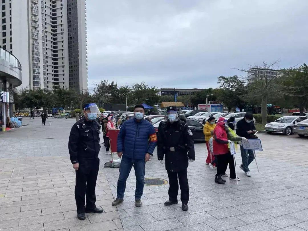 新澳内部资料最准确|解答解释解析落实
