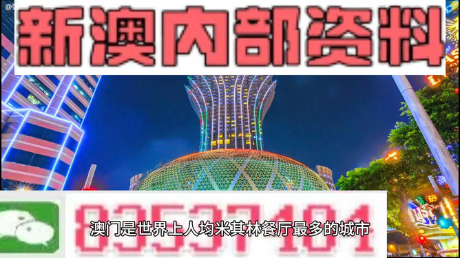 admin 第5页