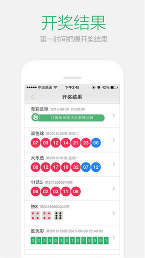 科技 第3页